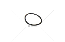 Kroužek - 85x95 V 414