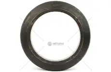 Kroužek | 86.161.077