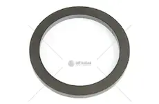 Kroužek | 88.170.104