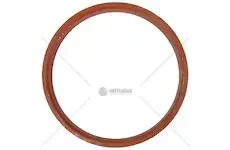 Kroužek | 89.021.074