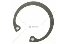 Kroužek | 89.413.074