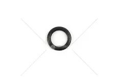 Kroužek 8x2 čsn029281.1 | 97-4551