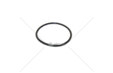 Kroužek - 95x105