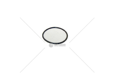 Kroužek - 95x105 V 413