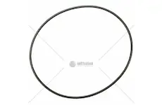 Kroužek 95x2 čsn029281.2 | 97-4525