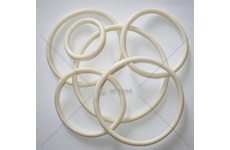 Kroužek 95x85 Si    38421   (84,1x5,8)