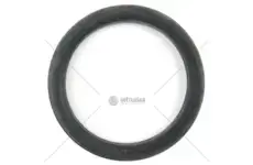 Kroužek | 97-4397.Z