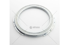 Kroužek abs 125x156x8,5/100z bpw kh.. eco plus, skh.. eco plus /2, 8-9 t 0452082_A