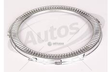 Kroužek abs 125x156x8,5/100z bpw typ h6-9t eco plus 0149105_A