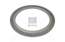 Kroužek abs 126x164x8,5 scania p,g,r,t asa 700, 94,114, 124, 144 ma/ama, asa 700/d, ara 0081292_A