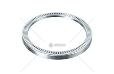 Kroužek abs 136/164x11,5 zn rvi c,d,k/ magnum, premium 2, volvo fe, fe ii, fh, fh ii, fh12 0292535_A