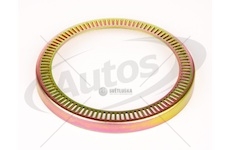 Kroužek abs 144/148 n daf cf85,cf75,cf65 0089409_A