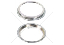 Kroužek abs 149x176x195x16,5 zn mercedes actros mp2/mp3, axor 2, econic, travego 0046056_A