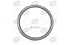 Kroužek abs 151x179x12 pn mercedes dca weightmaster, megamaster tz5/8, tz4/8 0167758_A