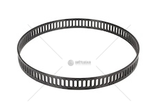 Kroužek abs 154x168x16 pn volvo, rvi magnum dxi12/13, premium dxi7, premium 0120928_A