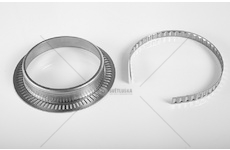 Kroužek abs 160x126x114x28 zn l/p man tga, tgl, l2000,  0165863_A