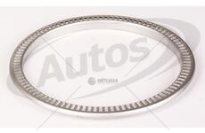 Kroužek abs 160x164x188,5x12  mercedes actros 0046343_A