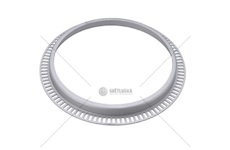 Kroužek abs 168x212x18/ 100 zubů zn daf cf65, cf75, cf85, lf45, xf105 0126692_A