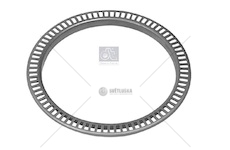 Kroužek abs 178x144x80 mercedes atego 1/2 1/2 730.026/028; atego 3 730.076/077/078 0285796_A