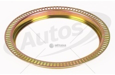 Kroužek abs 212x168x18 zn daf 95xf,105xf 0116281_A