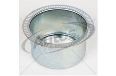 Kroužek abs 80x102/128x131x162 zn l/p man l2000, mercedes atego 0122974_A