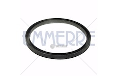 Kroužek ABS IVECO DAILY 06826 930971