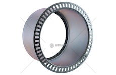 Kroužek ABS MB Baian ZY22020