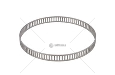 Kroužek ABS MB MERCEDES 3463340115