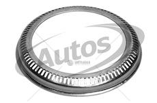 Kroužek abs náboje kola saf skrb 9019/9022 integral 0176889_A