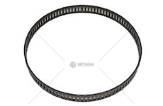 Kroužek ABS RVI MAGNUM DXI, VOLVO FH BAIAN BA22001