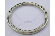 Kroužek ABS VOLVO FH12/13 RVI DXI BAIAN BA22004-1