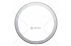 Kroužek ABS VOLVO FH12/13 RVI DXI BAIAN BA22006