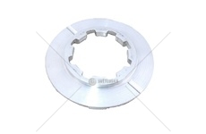 Kroužek axiální torz. tlumiče LIAZ