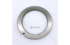 Kroužek axiálního ložiska dolní LIAZ