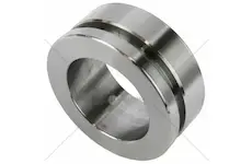 Kroužek / blokovací spojka | 5511-3405.1