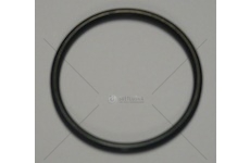 Kroužek brzdového válce Multicar M25