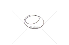 Kroužek CA 930213