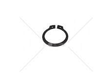 Kroužek CAP 935168