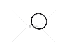 Kroužek chladiče intardéru ZF 45X4 ZF 0634313092