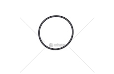 Kroužek chladiče oleje SCANIA COSIBO 63555