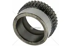 Kroužek cz - baleno v krabičce | 78.003.003