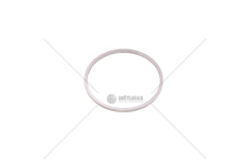 Kroužek distanční 55453060