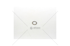 Kroužek distanční 67118220