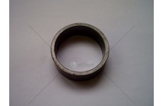 Kroužek distanční kola servočerpadla Tatra