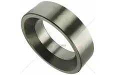 Kroužek (f) | 10.161.013