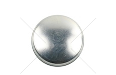 Kroužek fiat ducato 06>/ 14> 51745705