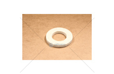 Kroužek-filcový 953407