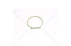 Kroužek FPM 70 930984