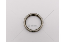 Kroužek gufera malý poloosy přední M25 4x4