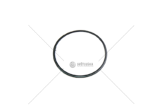 Kroužek gumový 93018507